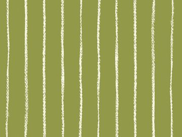 SIGNATURE / Art. righe artistiche-Delicate gray by AGENA - view 6