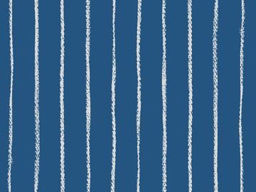 SIGNATURE / Art. righe artistiche-Delicate gray by AGENA - view 8