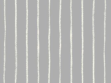 SIGNATURE / Art. righe artistiche-Delicate gray by AGENA - view 5