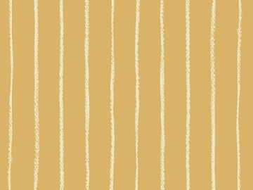 SIGNATURE / Art. righe artistiche-Delicate gray by AGENA - view 7