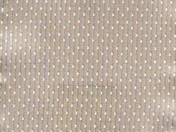 VIBRANTE / Art. 10 by AGENA - view 8