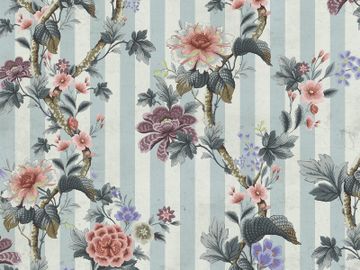 BLOOMING / Art. fiori stile inglese-Delicate by AGENA - view 4