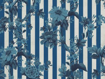 BLOOMING / Art. fiori stile inglese-Delicate by AGENA - view 6