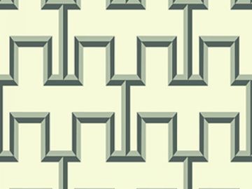 CALI / Art. righe design-Zafferano by AGENA - view 8