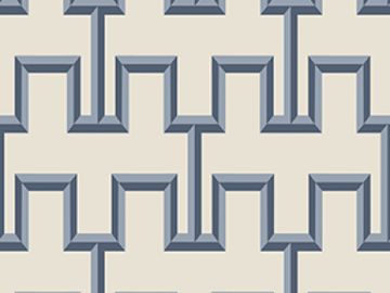 CALI / Art. righe design-Zafferano by AGENA - view 9