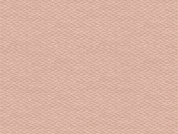 COTTON FIELDS / Art. unito-Off Pink by AGENA - view 3