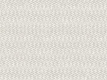 COTTON FIELDS / Art. unito-Off White by AGENA - view 3