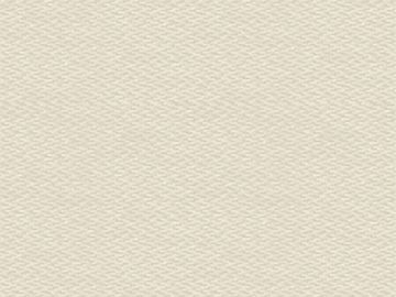 COTTON FIELDS / Art. unito-Hay Yellow by AGENA - view 8
