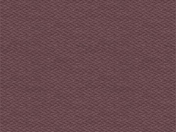 COTTON FIELDS / Art. unito-Deep Blue by AGENA - view 4