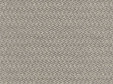 COTTON FIELDS / Art. unito-Warm Grey by AGENA - view 3
