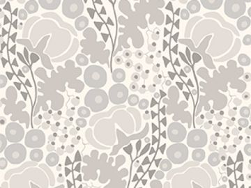 DAZZLING / Art. fiori inglesi-Red earth by AGENA - view 7