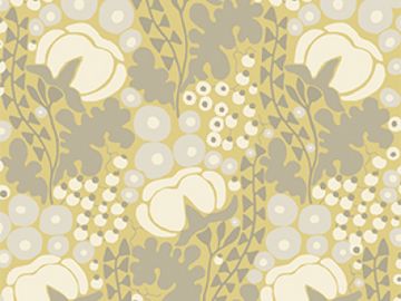DAZZLING / Art. fiori inglesi-Red earth by AGENA - view 8