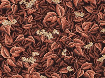 POEM / Art. floreale-TALLOW by AGENA - view 7