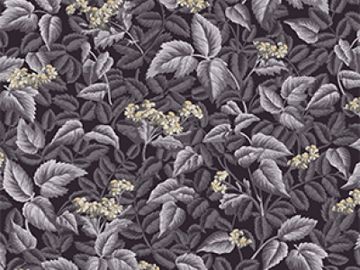 POEM / Art. floreale-TALLOW by AGENA - view 8