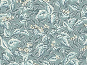 POEM / Art. floreale-TALLOW by AGENA - view 9