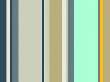 CALEIDO STIRPE / Art. righe verticali-Mix All by AGENA - view 6