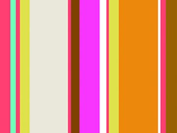 CALEIDO STIRPE / Art. righe verticali-Mix All by AGENA - view 5