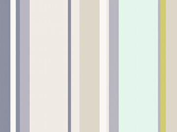 CALEIDO STIRPE / Art. righe verticali-Mix All by AGENA - view 4