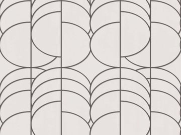 STRING / Art. Cool grey by AGENA - view 3