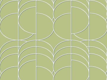 STRING / Art. Cool grey by AGENA - view 5