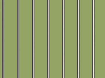 LINEA / Art. Vermillion by AGENA - view 5