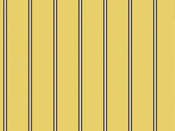 LINEA / Art. Vermillion by AGENA - view 6