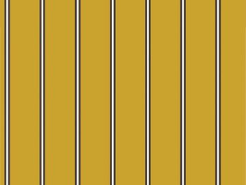LINEA / Art. Vermillion by AGENA - view 9