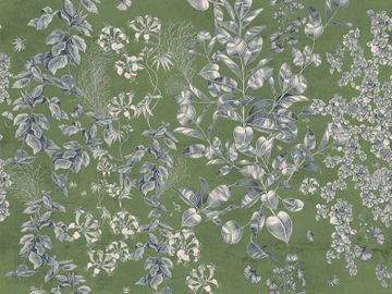 ARBORETUM / Art. sapphire by AGENA - view 8