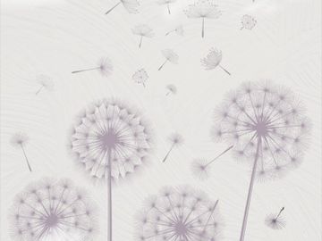 DANDELION / Art. Cold by AGENA - view 9