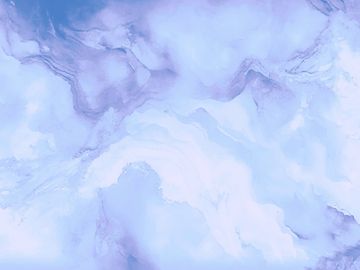 MARBLE / Art. Amber by AGENA - view 4