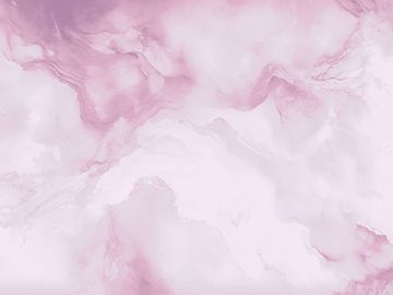 MARBLE / Art. Amber by AGENA - view 9
