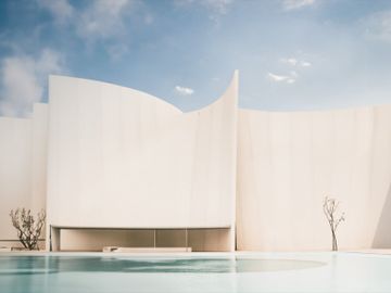 ELEGANZA / Art. Warm by AGENA - view 9
