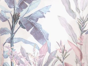 JUNGLE VIBRANTE / Art. Light by AGENA - view 5