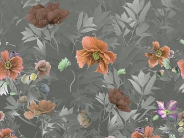 BOUQUET / Art. Orange by AGENA - view 5