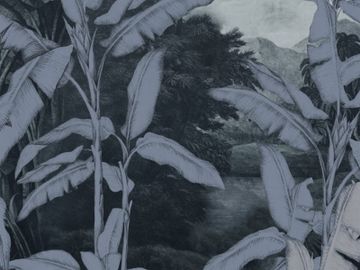 BRAZILIAN / Art. Green by AGENA - view 9