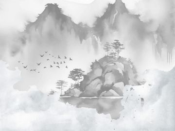 JAPANESE INK / Art. Cream by AGENA - view 5