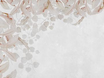 SOFT NATURE / Art. Blue by AGENA - view 4