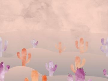 DESERTED SEA / Art. Amber by AGENA - view 4