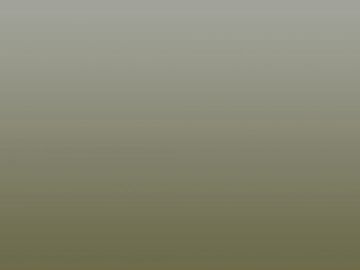 GRADIENT / Art. Heaven by AGENA - view 7