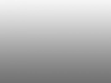 GRADIENT / Art. Heaven by AGENA - view 4