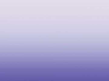 GRADIENT / Art. Heaven by AGENA - view 9