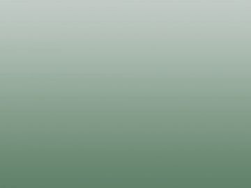 GRADIENT / Art. Heaven by AGENA - view 8