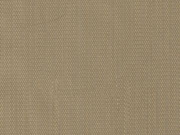 ACOUSTIC / Art. unito-120 by AGENA - view 7