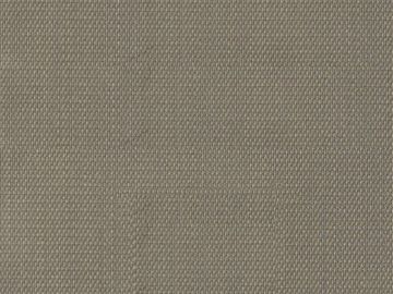 ACOUSTIC / Art. unito-120 by AGENA - view 8