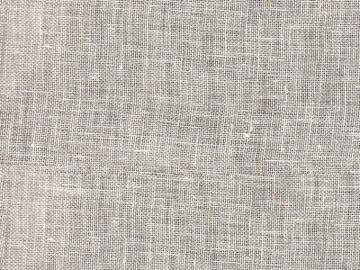 AGO - UNCINETTO / Art. unito-120 by AGENA - view 8