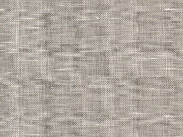 AGO - UNCINETTO / Art. unito-35 by AGENA - view 8