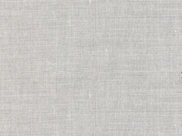 ANTIBACTERIAL -AN / Art. unito-AN 10 by AGENA - view 2