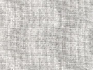 ANTIBACTERIAL -IT / Art. unito-IT-15 by AGENA - view 3