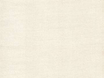 ANTIBACTERIAL -IT / Art. unito-IT-15 by AGENA - view 4