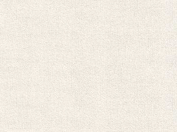 ANTIBACTERIAL -IT / Art. unito-IT-15 by AGENA - view 2